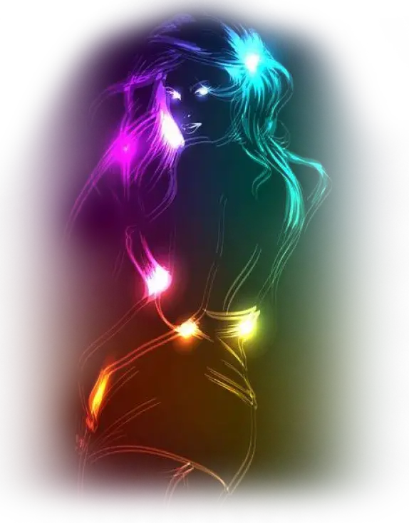 Веселящий газ в городе Москва с круглосуточно доставка веселящий клубный n2o